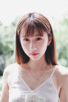 大胸妈妈在线观看